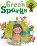 Green Sparks