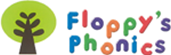 Floppy’s Phonics