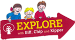 Explore