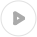 네이버TV