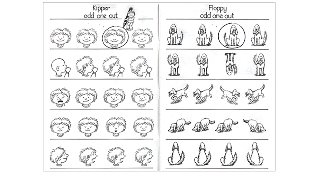 0865fc6933a5ec11efa350ca4396f4f4_1712216515_1277.png