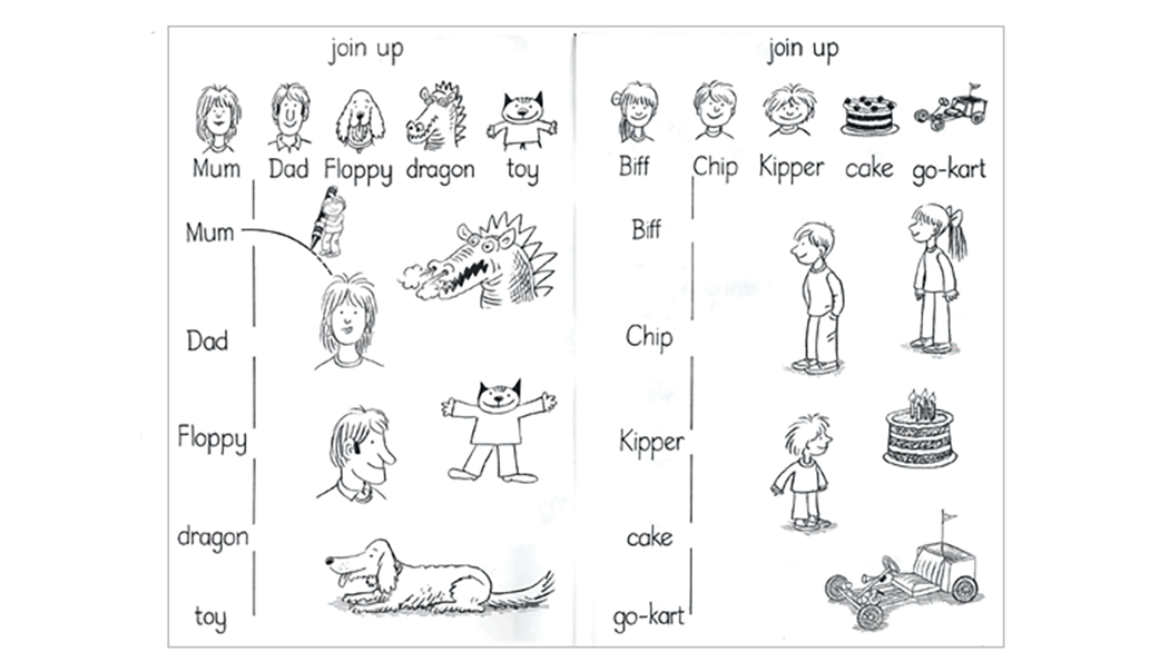 0865fc6933a5ec11efa350ca4396f4f4_1712216741_8897.png