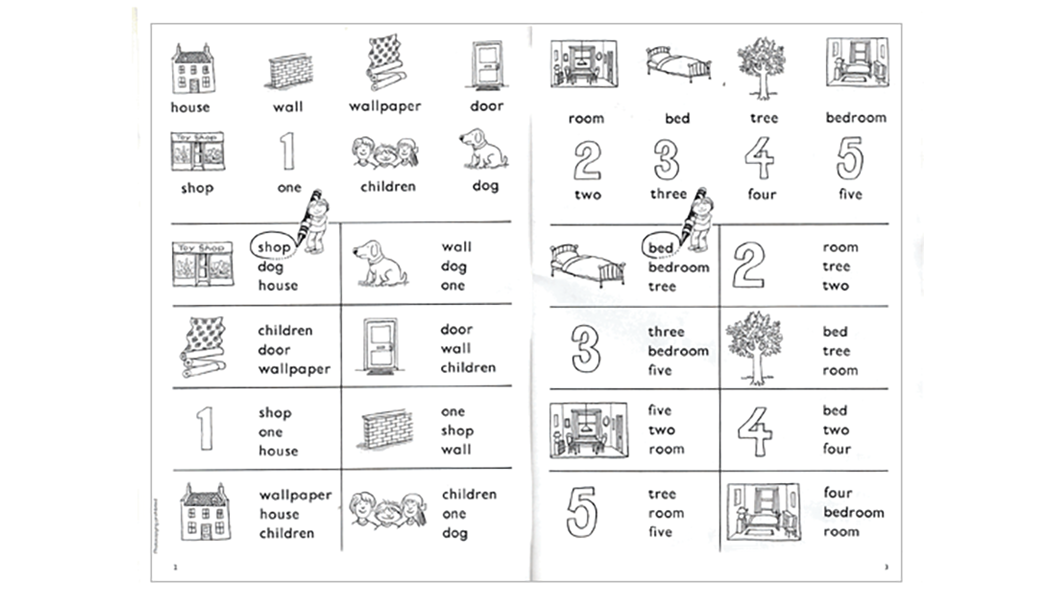0865fc6933a5ec11efa350ca4396f4f4_1712217053_7864.png