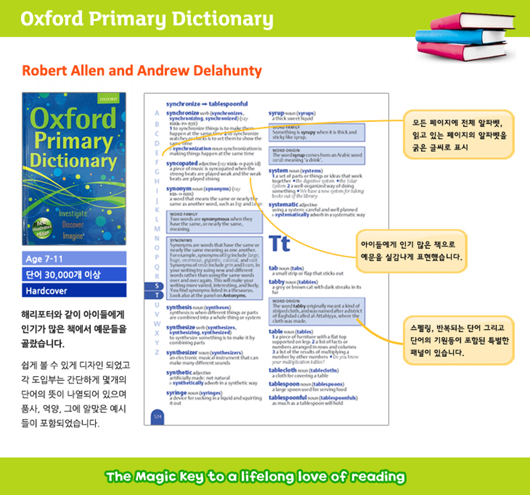3dac9c80c8b11475cf4e8048ba8ea1ea_1711937584_7849.png 3dac9c80c8b11475cf4e8048ba8ea1ea_1711937584_7849.png