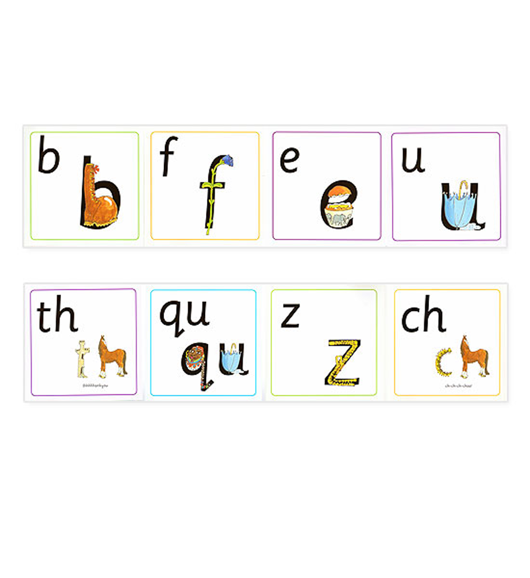 3dac9c80c8b11475cf4e8048ba8ea1ea_1711941759_5302.png