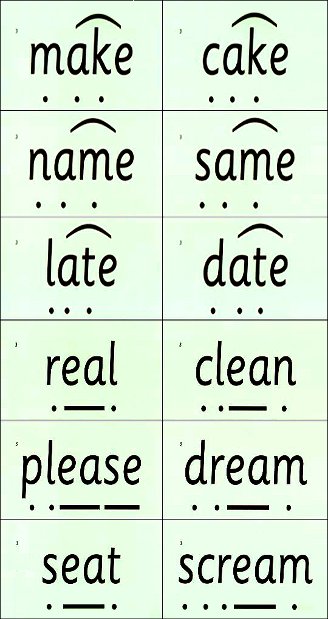 3dac9c80c8b11475cf4e8048ba8ea1ea_1711941880_9017.png