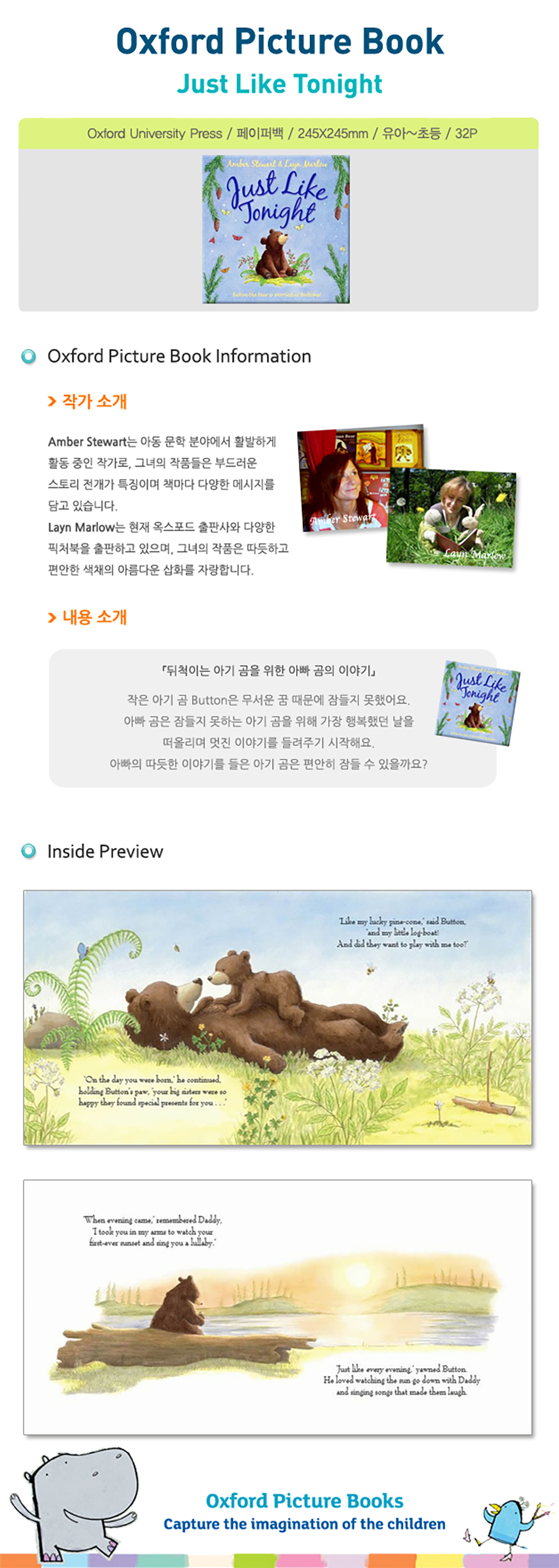 3dac9c80c8b11475cf4e8048ba8ea1ea_1711950402_3647.png 3dac9c80c8b11475cf4e8048ba8ea1ea_1711950402_3647.png