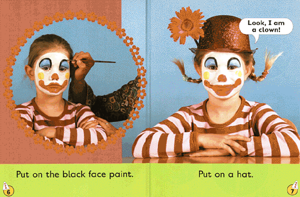 e69ed4a94a590c49d29ee4a9eae9ee4e_1712558051_6012.png