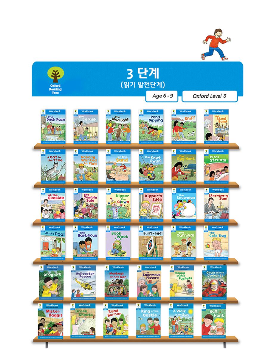 e650b7a405e61fb889f25c3040df6691_1750749225_9684.png e650b7a405e61fb889f25c3040df6691_1750749225_9684.png