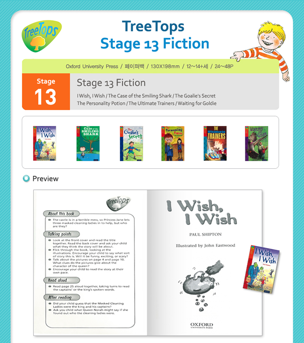 f698fa801544db14aeec6fb73c83e4c0_1784865815_3845.png f698fa801544db14aeec6fb73c83e4c0_1784865815_3845.png
