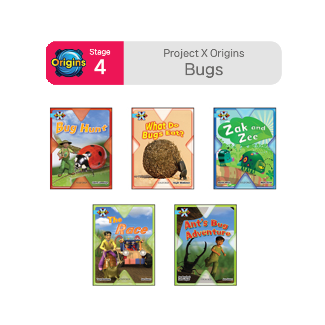 Project X - Stage 4 Bugs