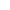 네이버페이